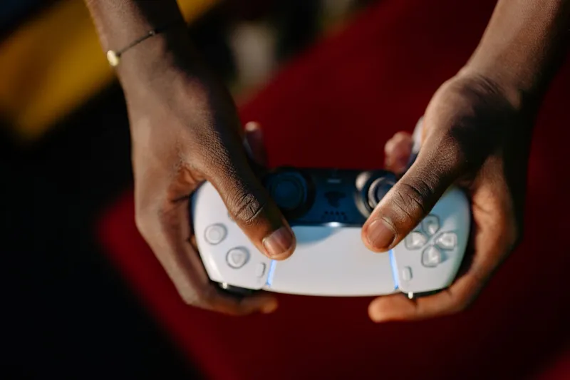 Don't Touch the Setup: The Hidden Cost of Swapping Gear Mid-Tournament