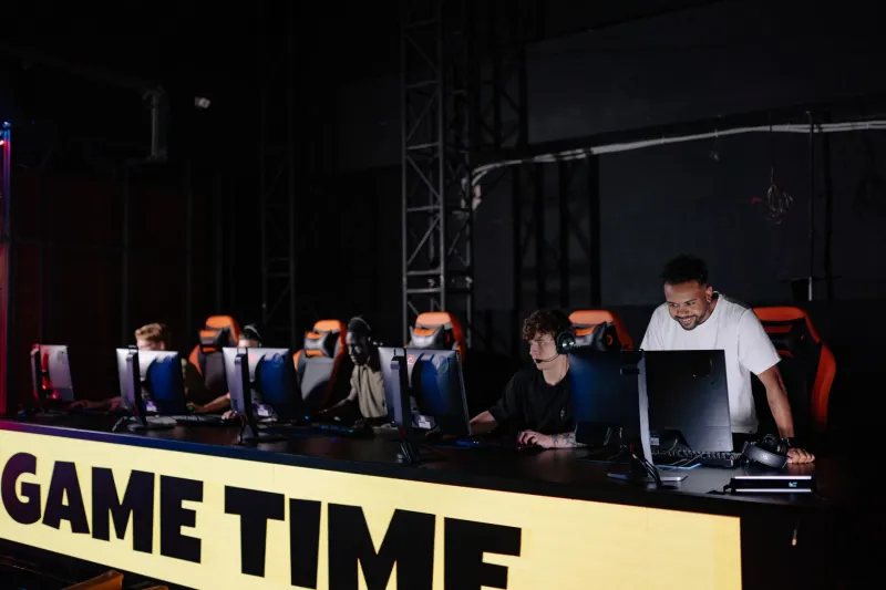 Five and Done: The Obsession With Roster Perfection That's Destroying Team Chemistry