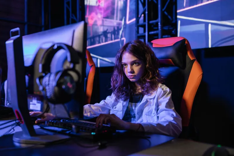From Twitch to Trophy: How Streaming Became Esports' Most Unexpected Talent Pipeline